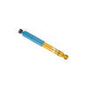 24-103534 Bilstein Shock Absorbers - greatparts