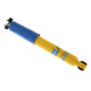 24-104050 Bilstein Shock Absorbers - greatparts