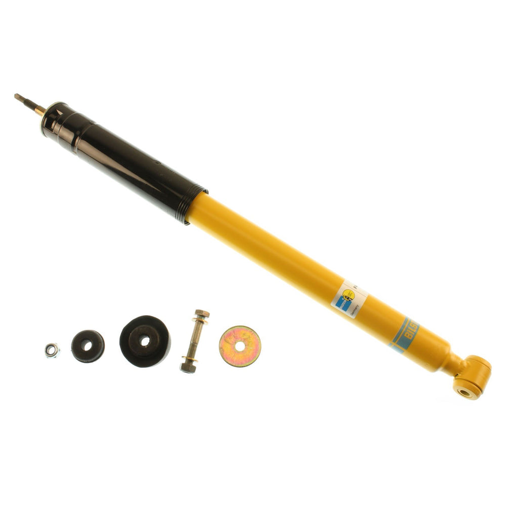 24-106290 Bilstein Shock Absorbers - greatparts