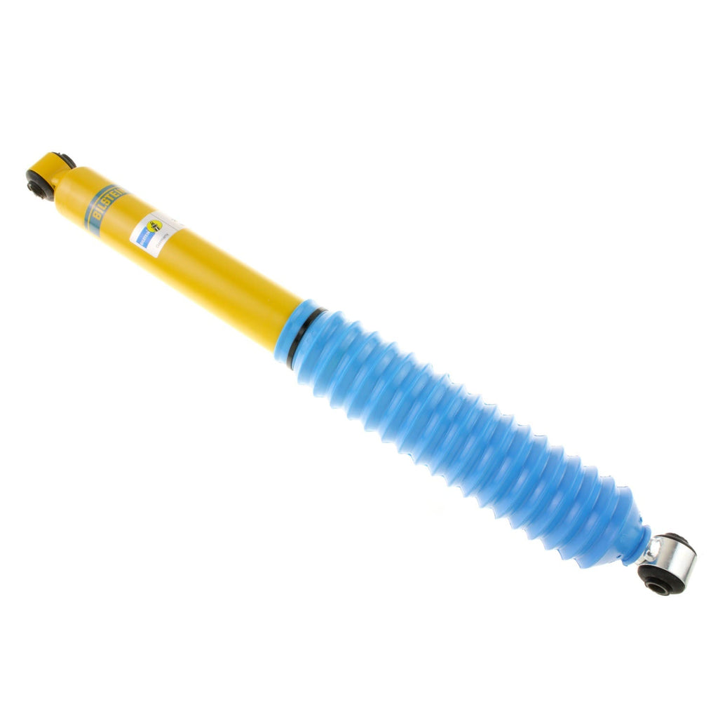 24-107013 Bilstein Shock Absorbers - greatparts