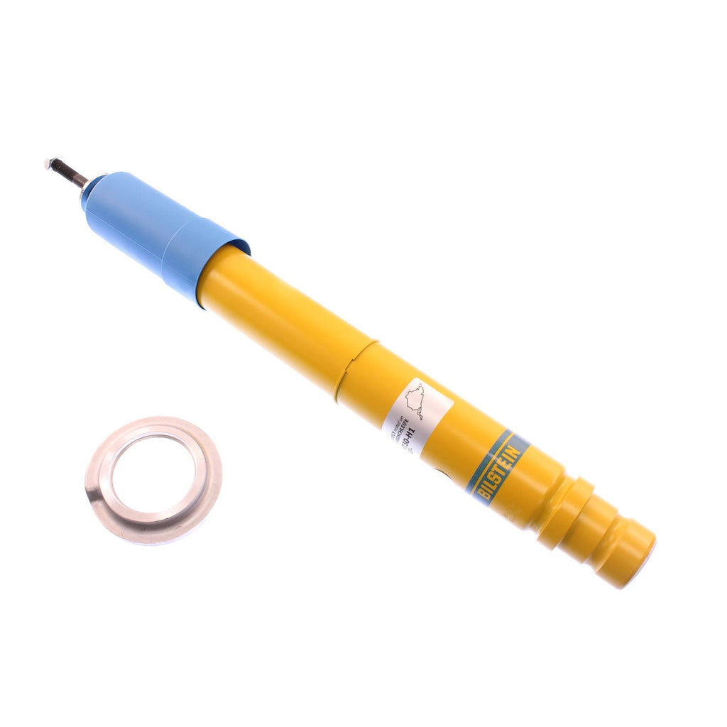 24-107303 Bilstein Shock Absorbers - greatparts