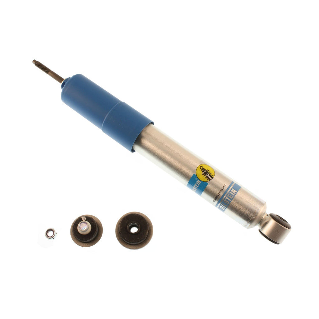 24-109369 Bilstein Shock Absorbers - greatparts