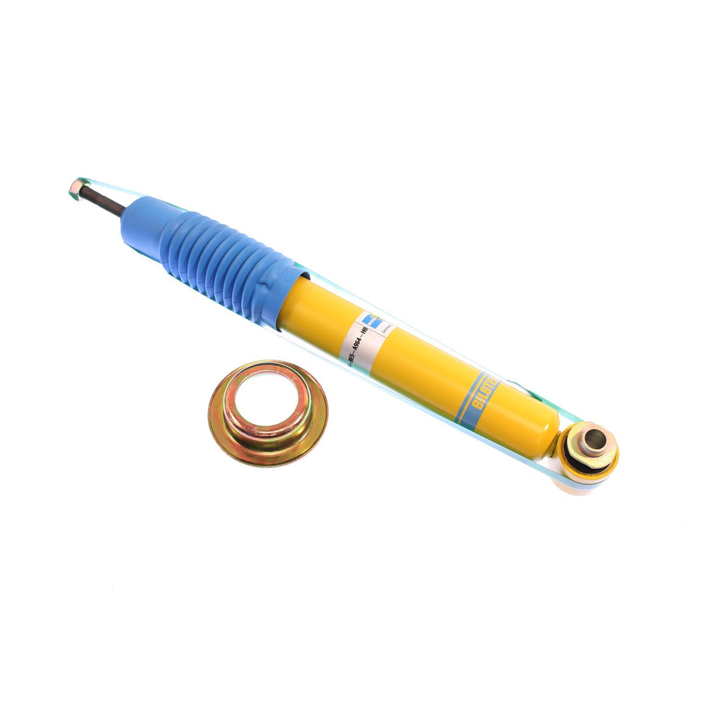 24-109642 Bilstein Shock Absorbers - greatparts