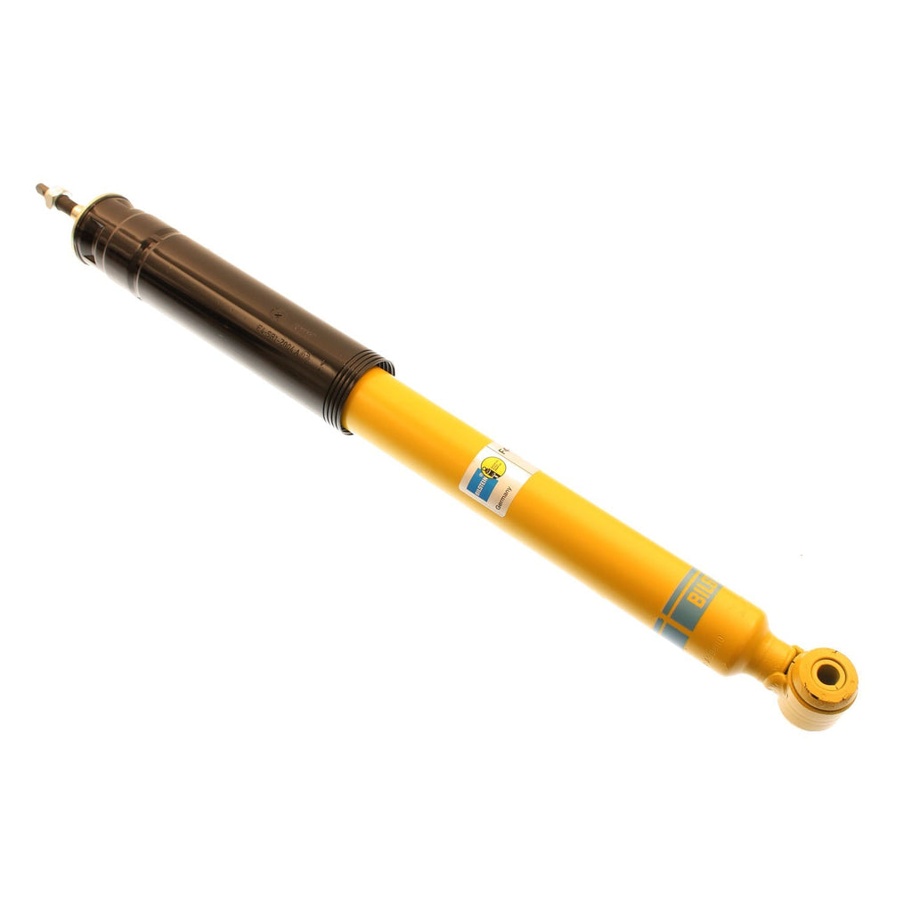 24-109987 Bilstein Shock Absorbers - greatparts