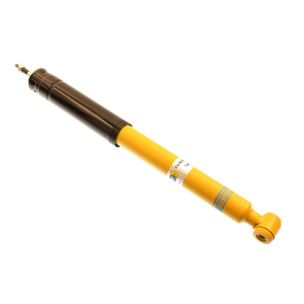 24-109994 Bilstein Shock Absorbers - greatparts