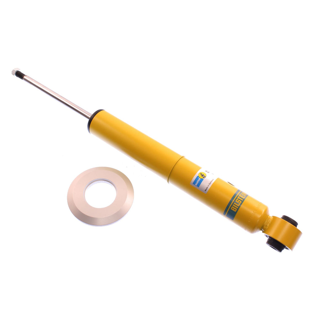 24-110570 Bilstein Shock Absorbers - greatparts