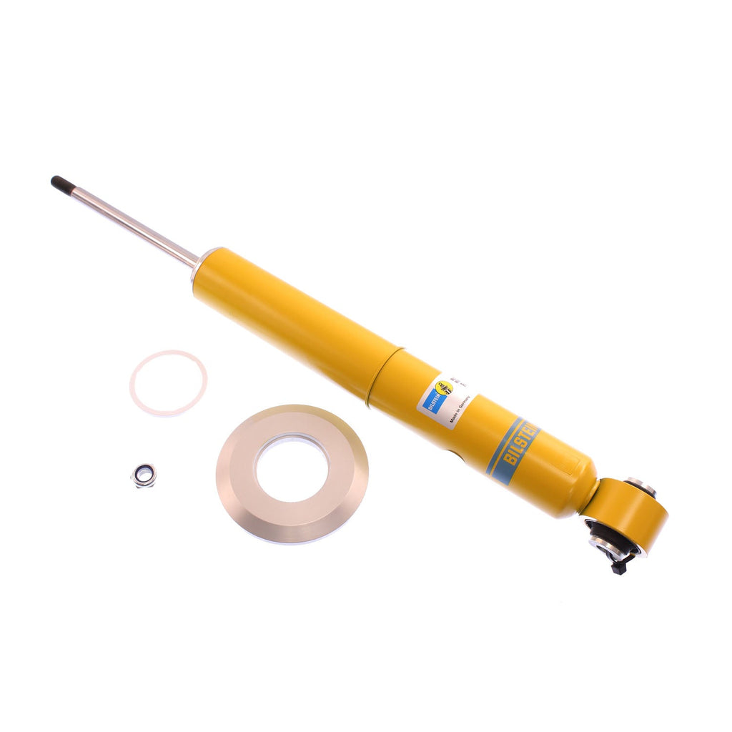 24-110600 Bilstein Shock Absorbers - greatparts