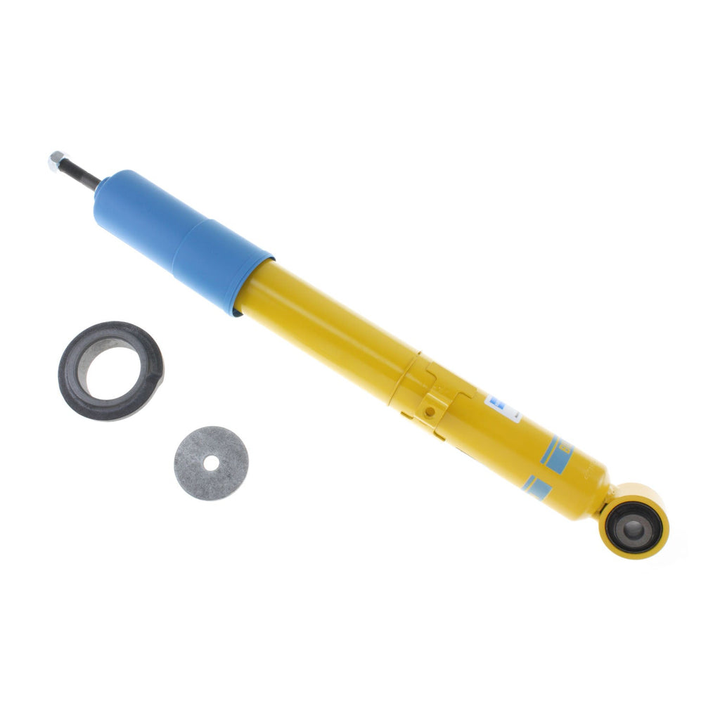 24-111041 Bilstein Shock Absorbers - greatparts