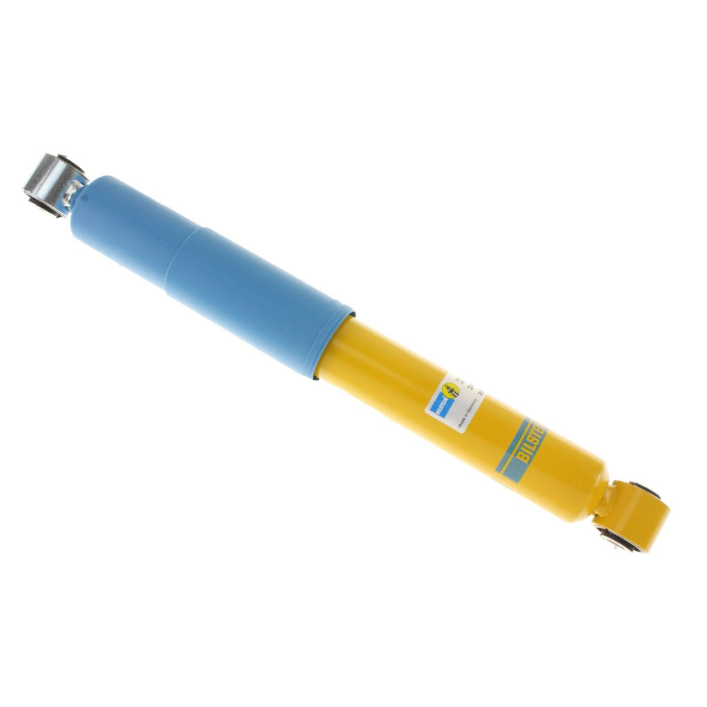 24-111058 Bilstein Shock Absorbers - greatparts