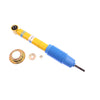 24-112703 Bilstein Shock Absorbers - greatparts