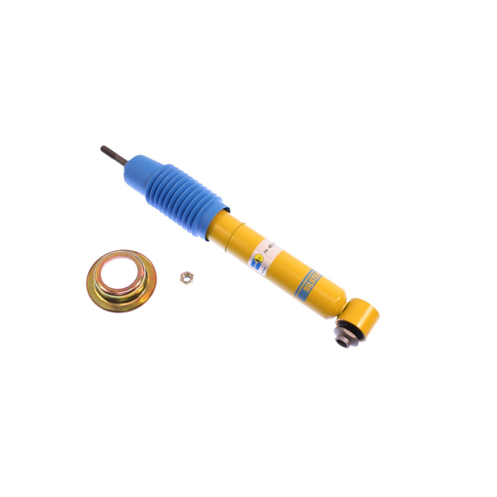 24-112727 Bilstein Shock Absorbers - greatparts