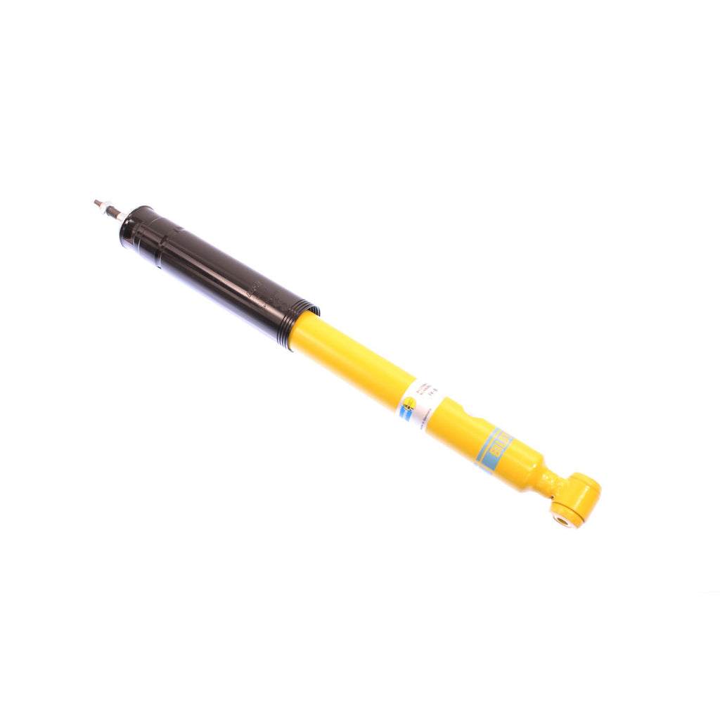 24-113465 Bilstein Shock Absorbers - greatparts