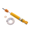 24-114240 Bilstein Shock Absorbers - greatparts