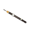 24-114455 Bilstein Shock Absorbers - greatparts