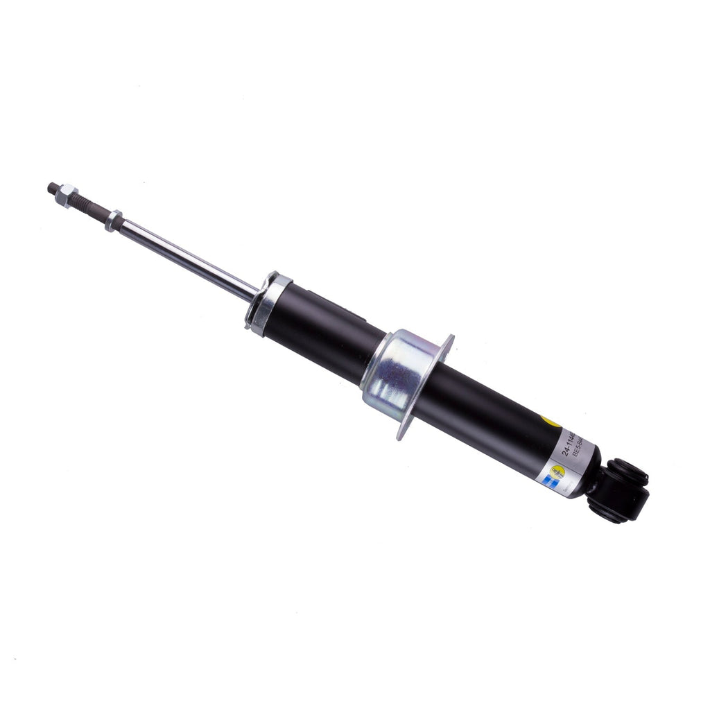 24-114462 Bilstein Shock Absorbers - greatparts