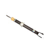 24-114479 Bilstein Shock Absorbers - greatparts