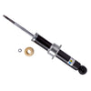 24-114486 Bilstein Shock Absorbers - greatparts