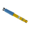 24-114653 Bilstein Shock Absorbers - greatparts