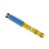 24-114684 Bilstein Shock Absorbers - greatparts