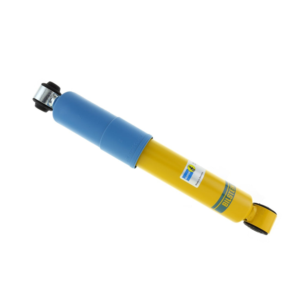 24-114684 Bilstein Shock Absorbers - greatparts