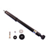 24-114714 Bilstein Shock Absorbers - greatparts