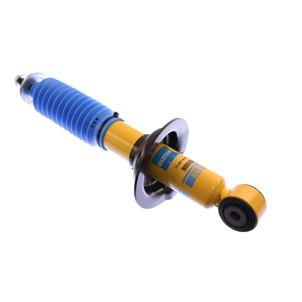 24-116237 Bilstein Shock Absorbers - greatparts