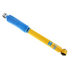 24-116244 Bilstein Shock Absorbers - greatparts