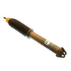 24-118224 Bilstein Shock Absorbers - greatparts