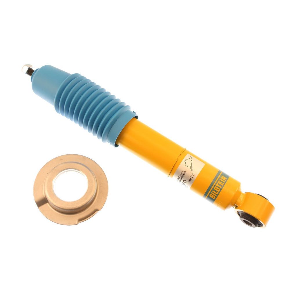 24-118323 Bilstein Shock Absorbers - greatparts