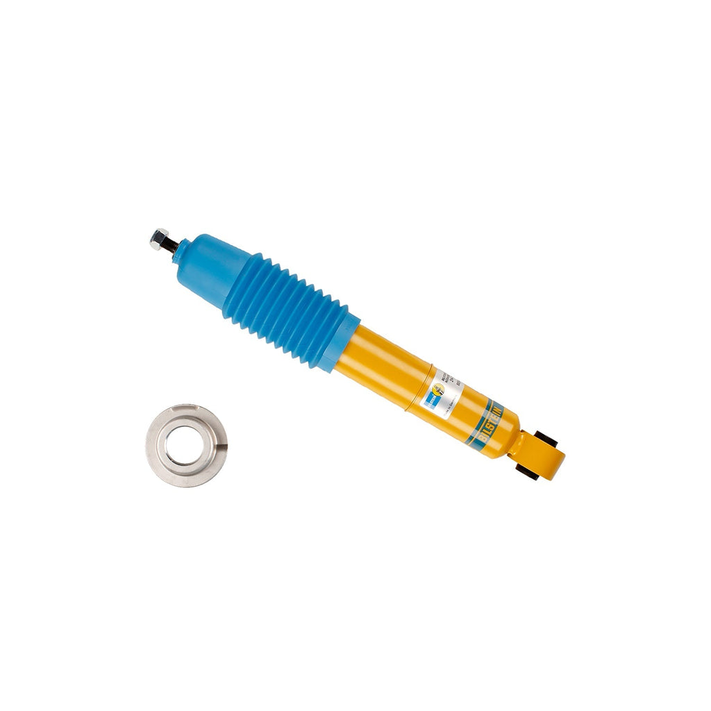 24-118354 Bilstein Shock Absorbers - greatparts