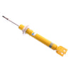 24-118446 Bilstein Shock Absorbers - greatparts