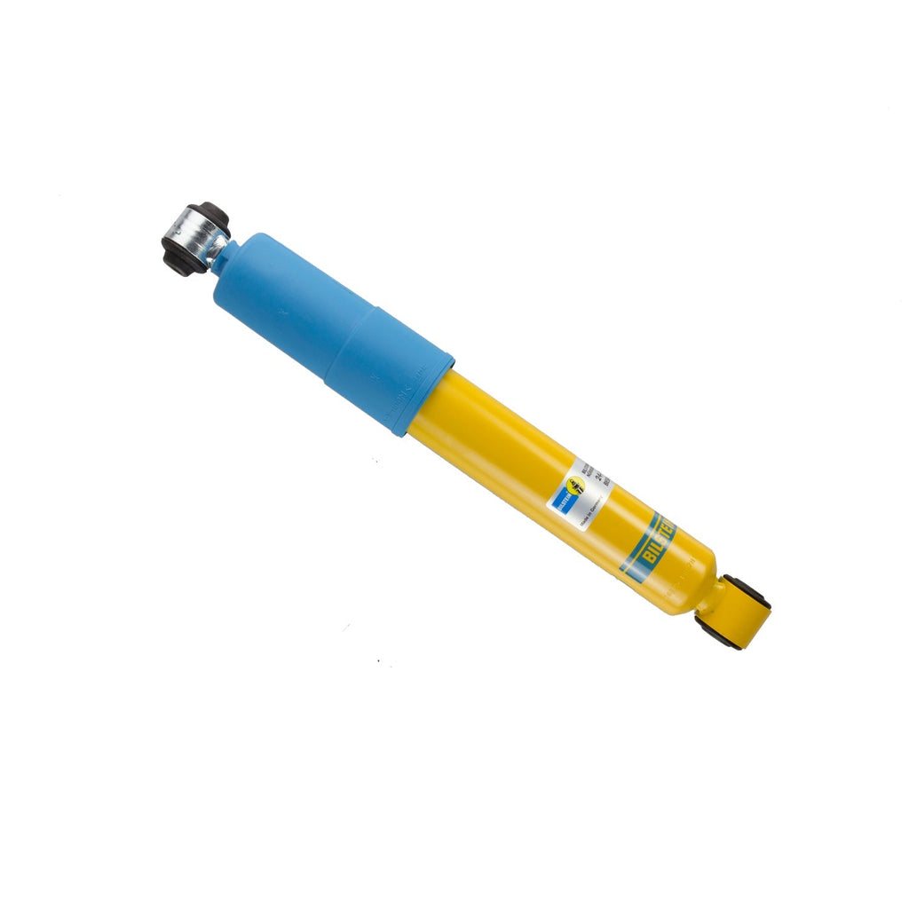 24-118576 Bilstein Shock Absorbers - greatparts