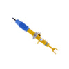 24-118927 Bilstein Shock Absorbers - greatparts