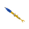 24-118934 Bilstein Shock Absorbers - greatparts