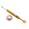 24-119818 Bilstein Shock Absorbers - greatparts