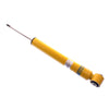 24-119825 Bilstein Shock Absorbers - greatparts