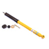 24-120227 Bilstein Shock Absorbers - greatparts