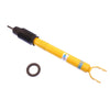 24-120234 Bilstein Shock Absorbers - greatparts