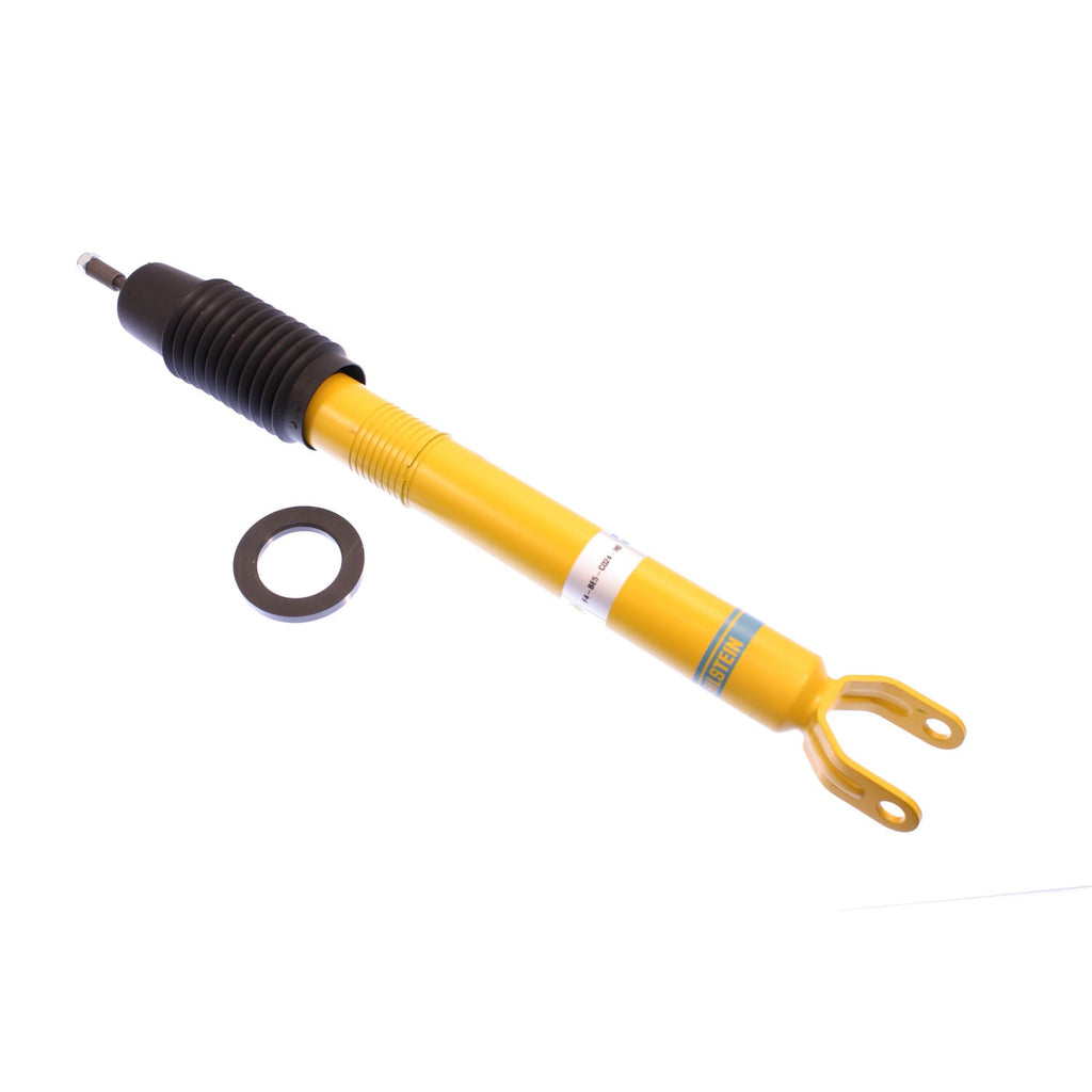 24-120241 Bilstein Shock Absorbers - greatparts