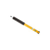 24-120364 Bilstein Shock Absorbers - greatparts