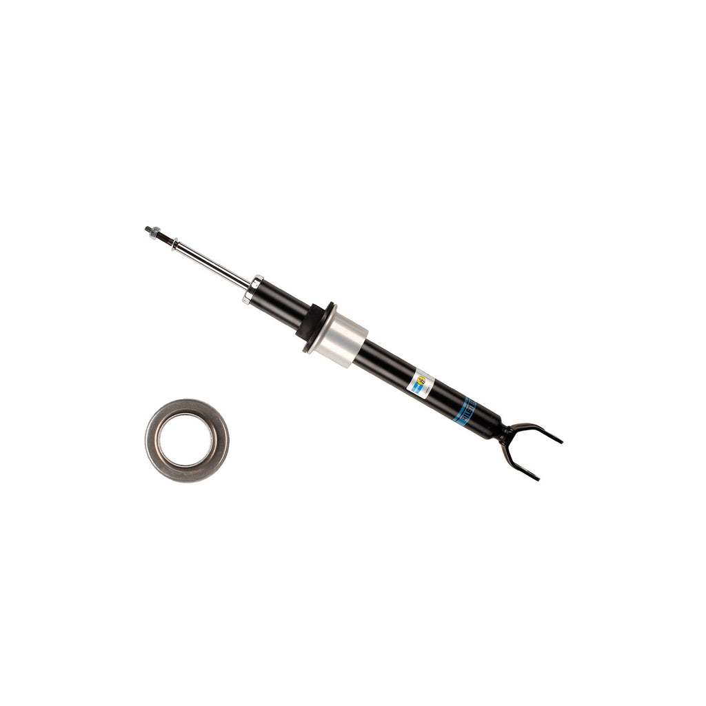 24-121774 Bilstein Shock Absorbers - greatparts