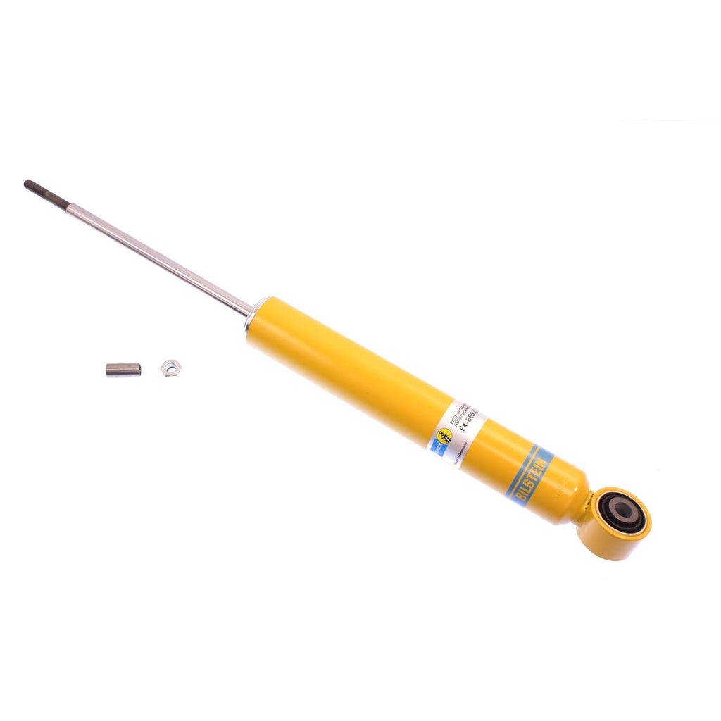 24-122092 Bilstein Shock Absorbers - greatparts