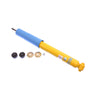 24-122245 Bilstein Shock Absorbers - greatparts