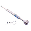 24-122986 Bilstein Shock Absorbers - greatparts