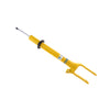 24-124362 Bilstein Shock Absorbers - greatparts