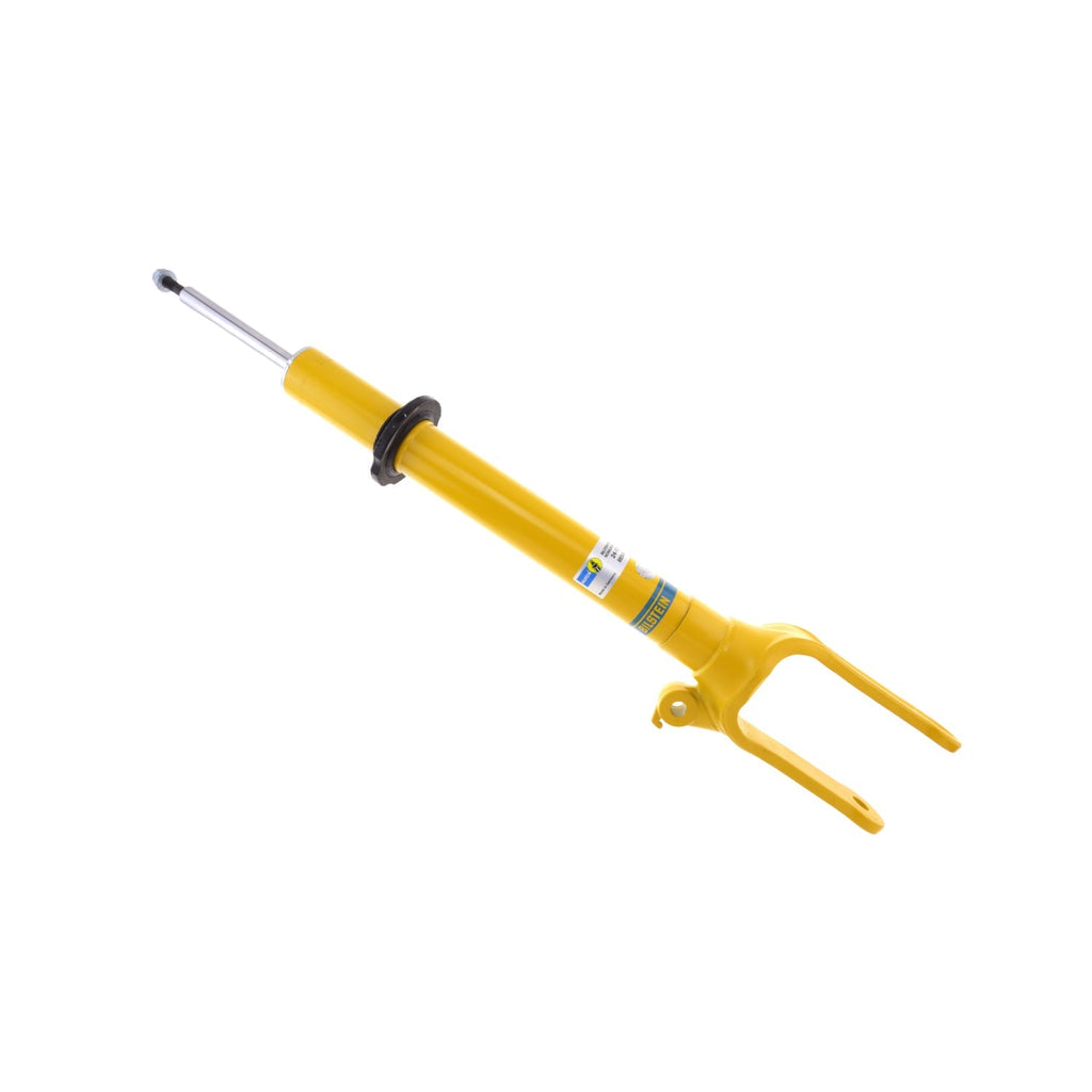 24-124362 Bilstein Shock Absorbers - greatparts