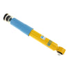 24-126649 Bilstein Shock Absorbers - greatparts