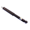 24-126793 Bilstein Shock Absorbers - greatparts