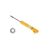 24-128803 Bilstein Shock Absorbers - greatparts