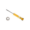 24-128810 Bilstein Shock Absorbers - greatparts